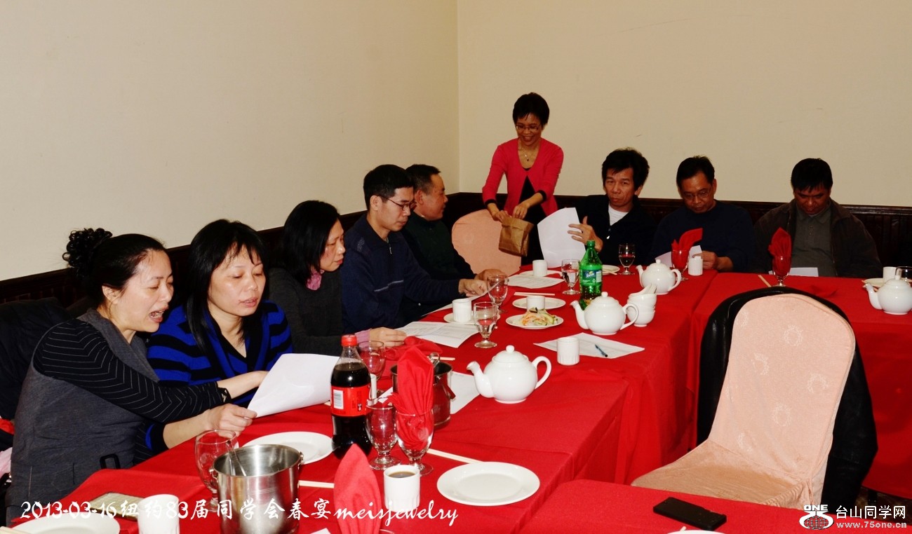 DSC_4488 (1300x762).jpg