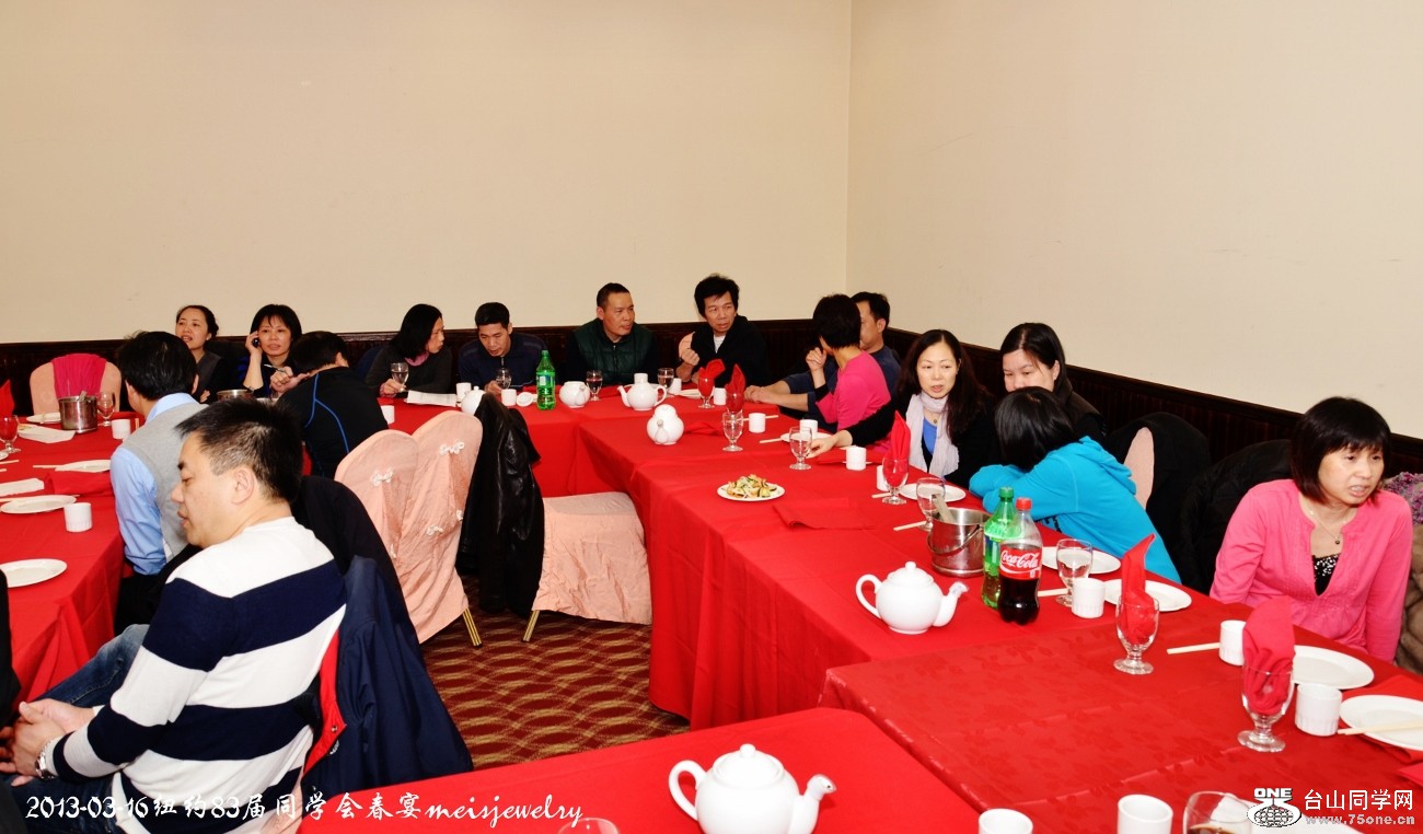 DSC_4465 (1300x762).jpg
