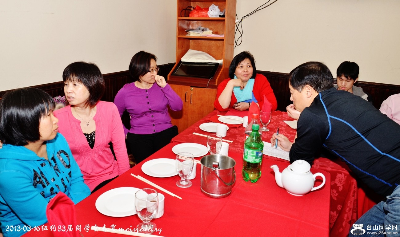 DSC_4480 (1300x771).jpg