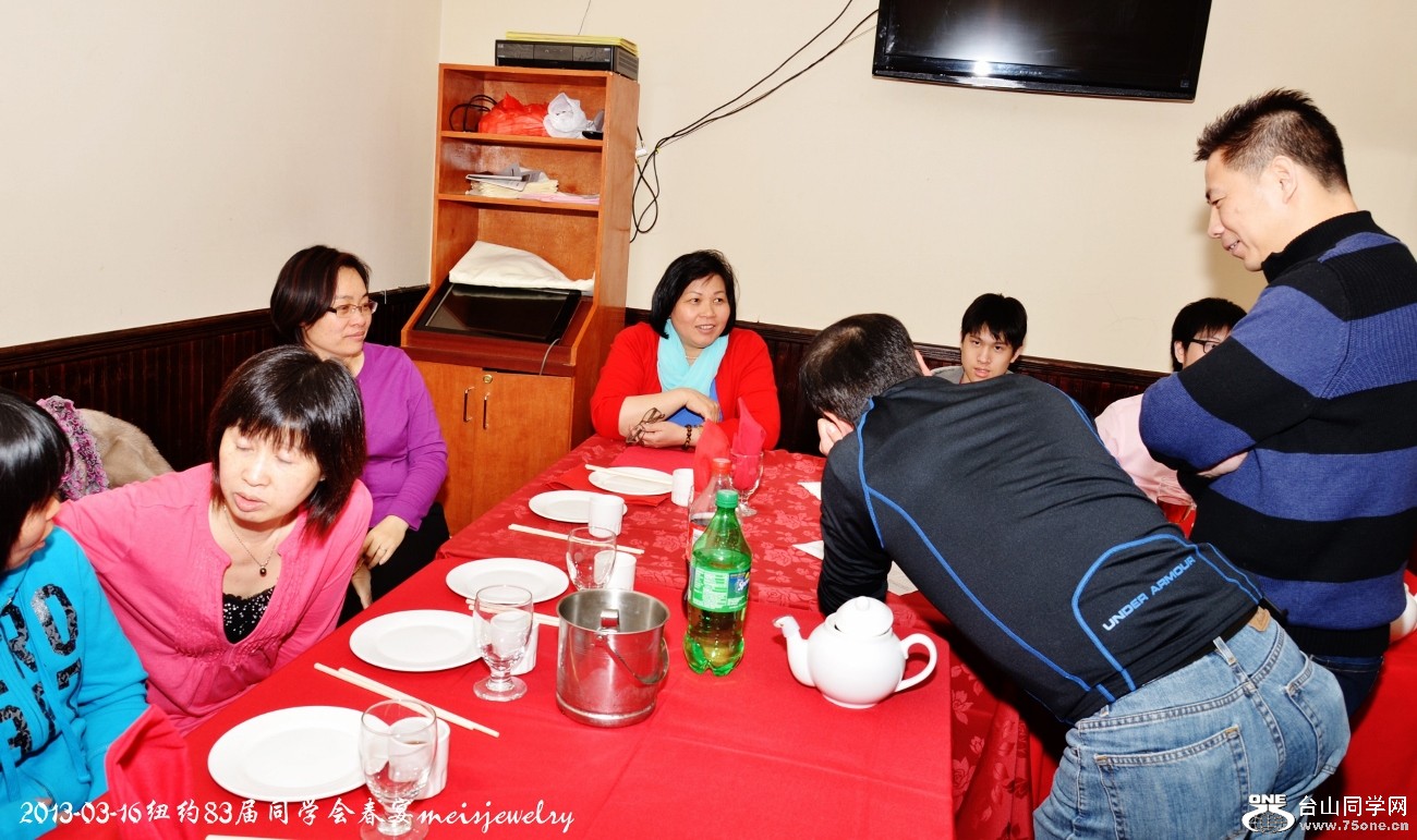 DSC_4481 (1300x771).jpg
