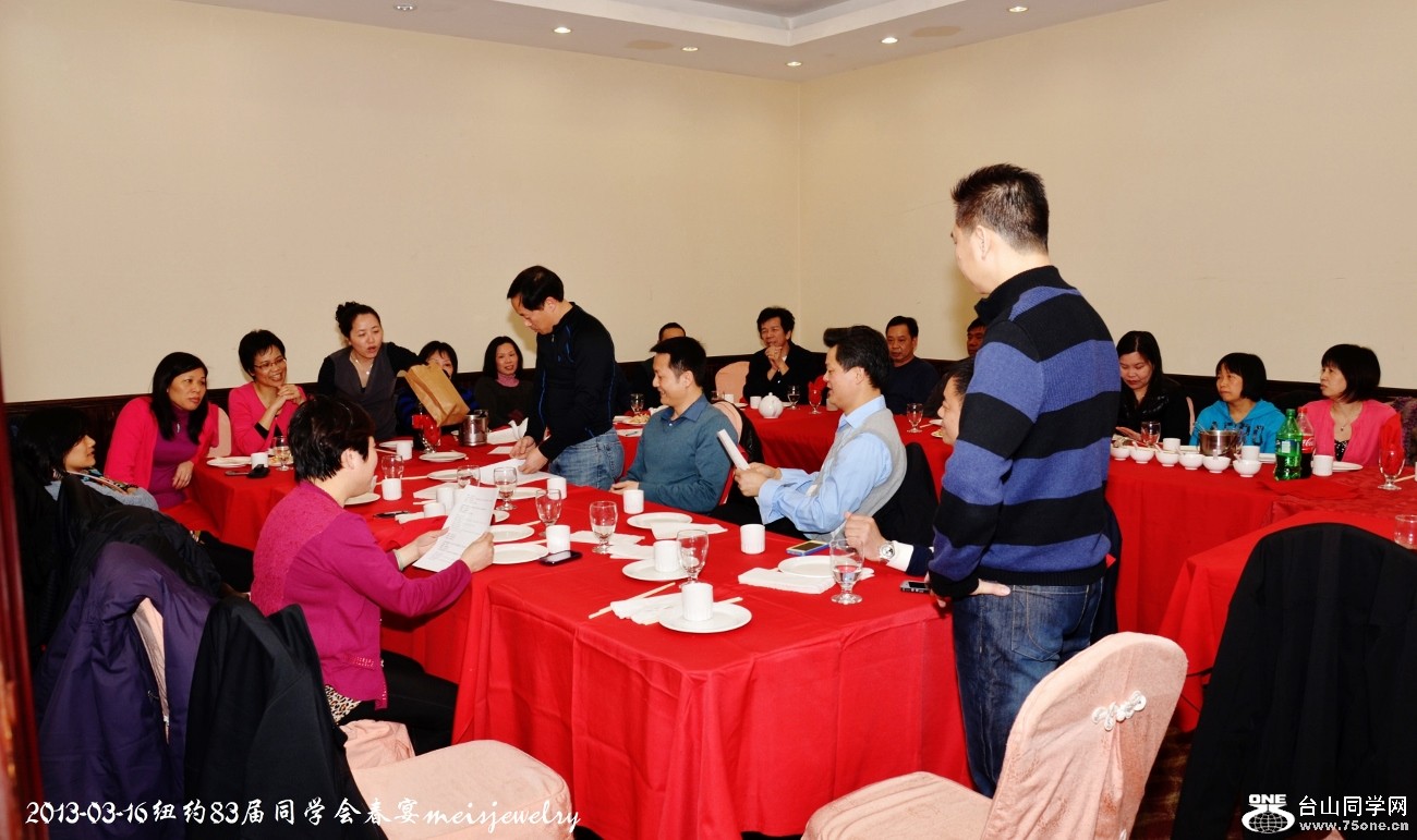 DSC_4487 (1300x771).jpg