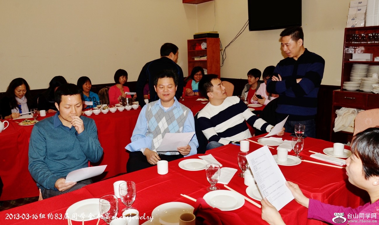 DSC_4489 (1300x772).jpg