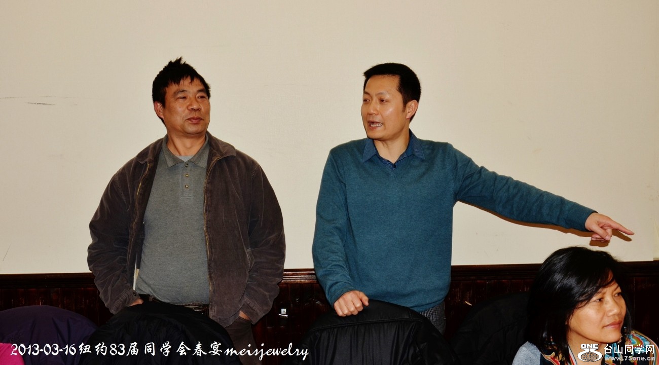 DSC_4478 (1300x720).jpg