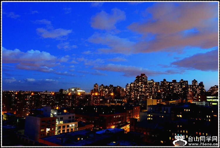 DSCN6304.jpg