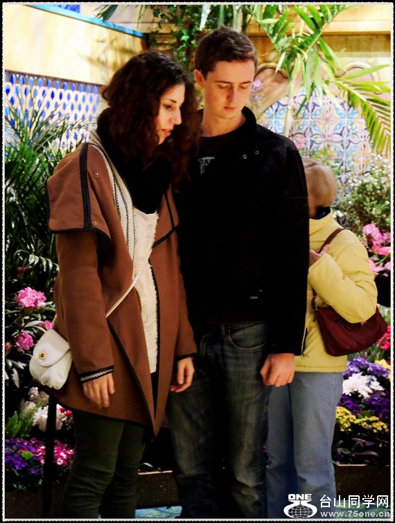 DSCN6223.jpg