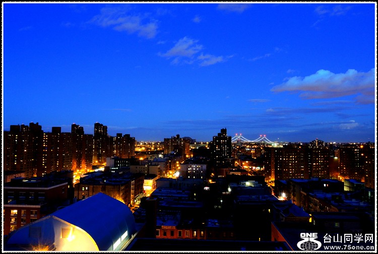 DSCN6302.jpg