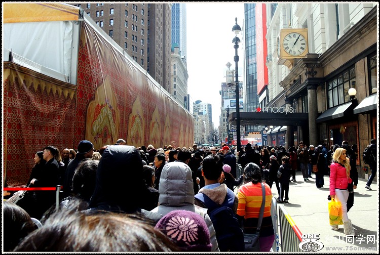 DSCN6136.jpg
