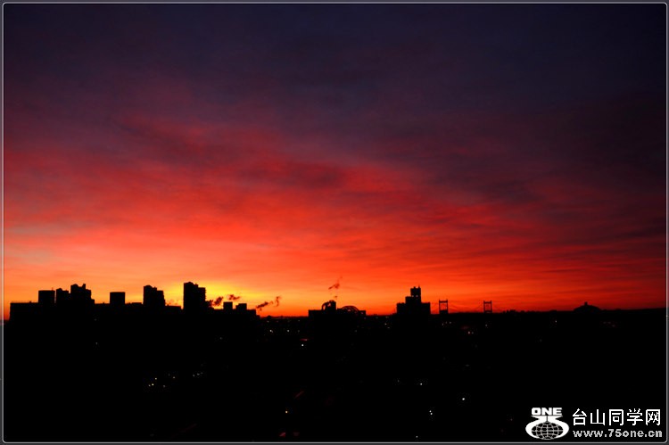 DSCN5167.jpg