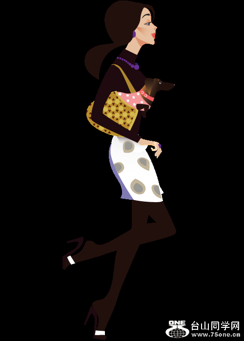 0.png1.png
