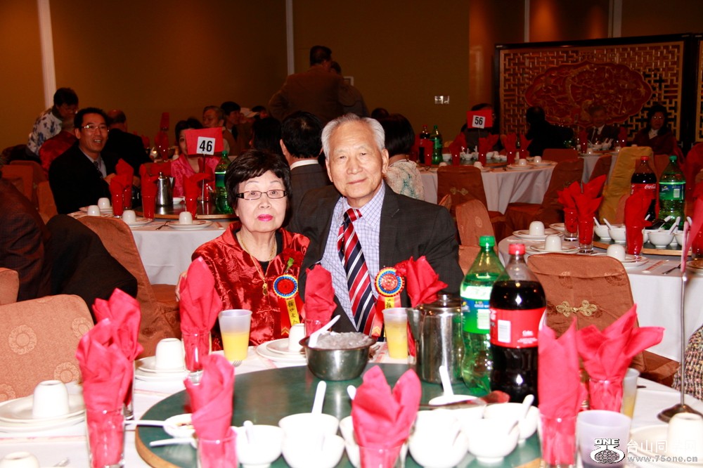 _MG_3177.jpg