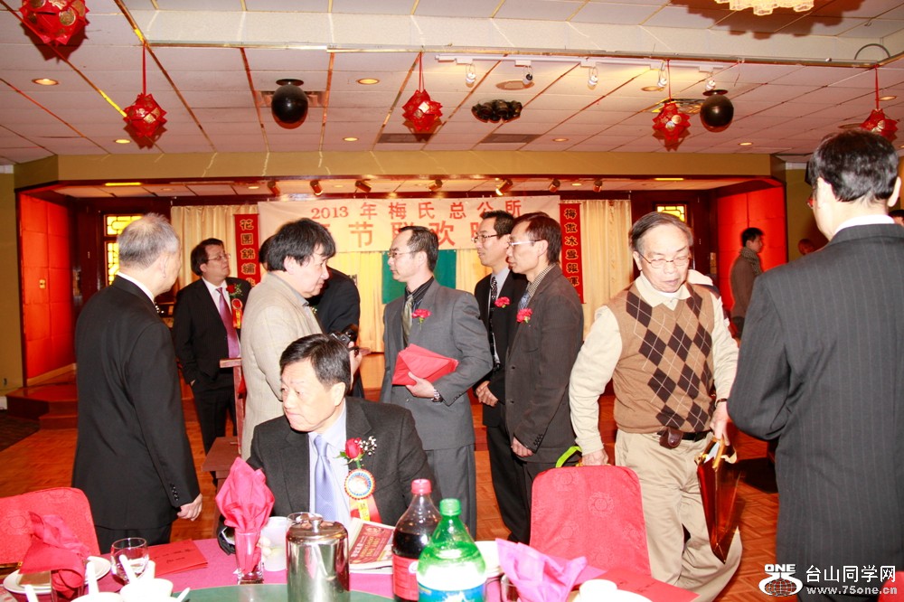 _MG_3220.jpg