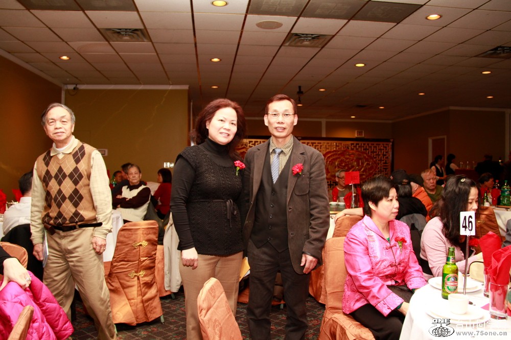 _MG_3300.jpg