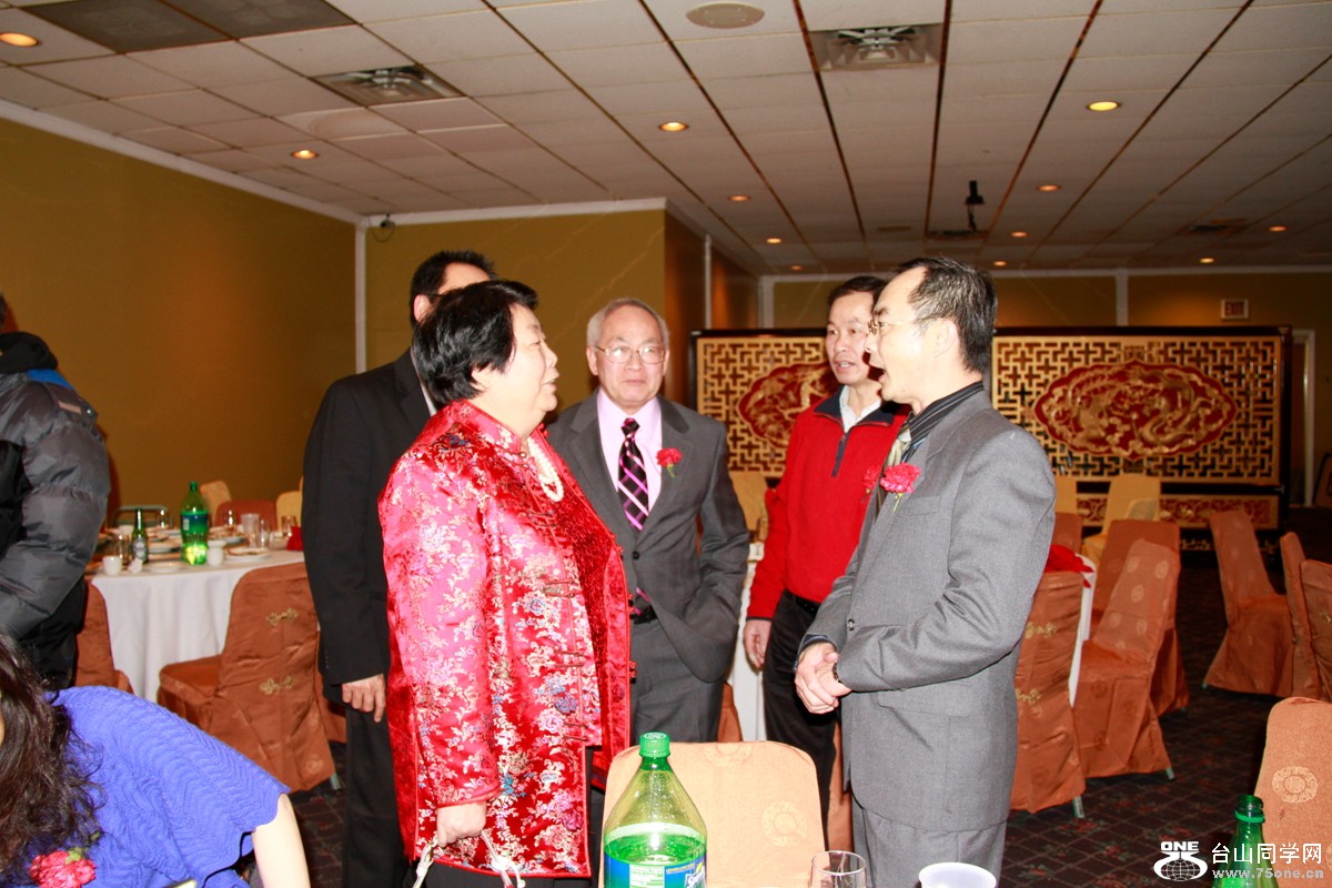 _MG_3599.jpg