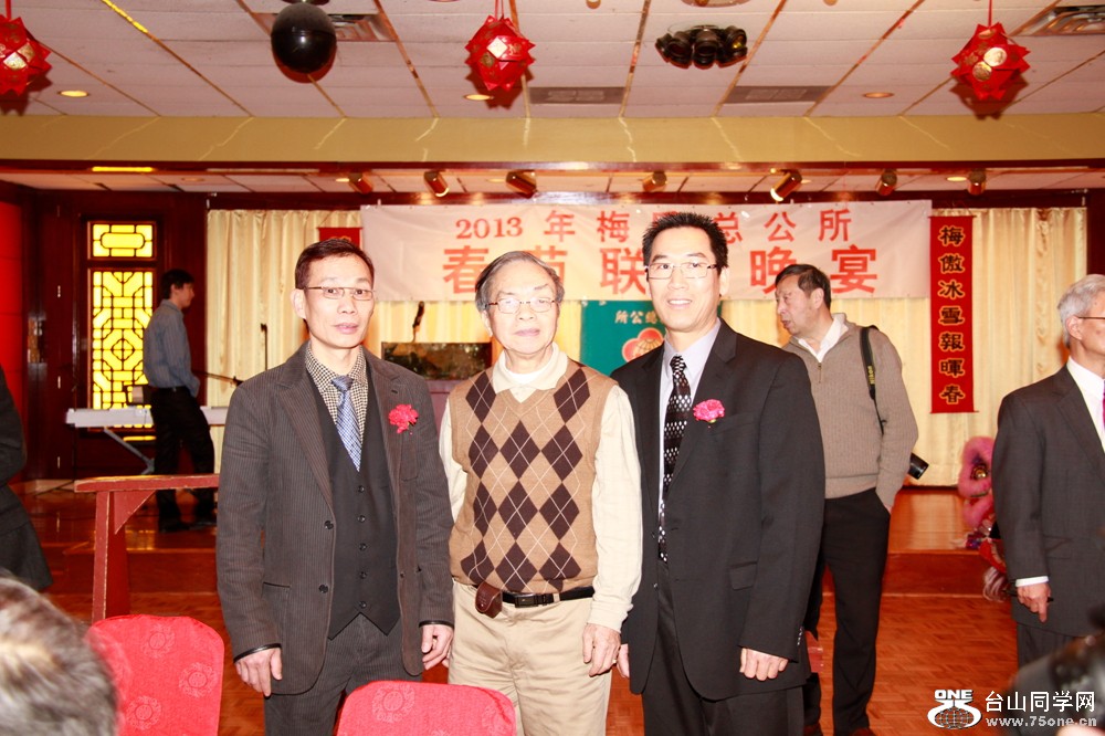 _MG_3238.jpg