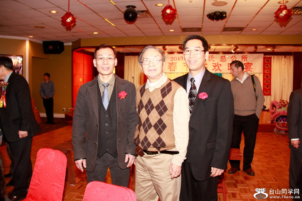 _MG_3237.jpg
