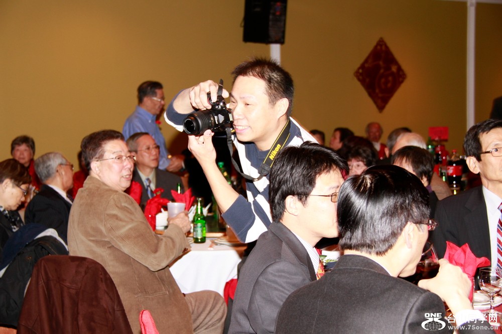 _MG_3208.jpg