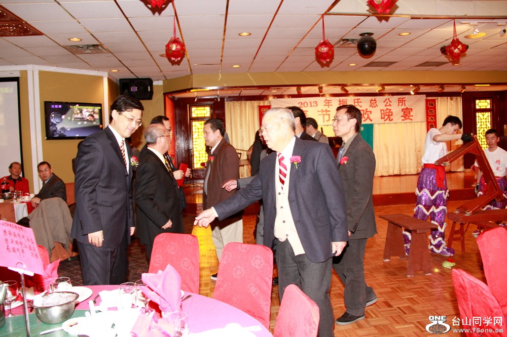 _MG_3223.jpg