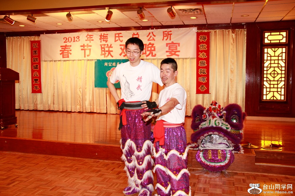 _MG_3247.jpg