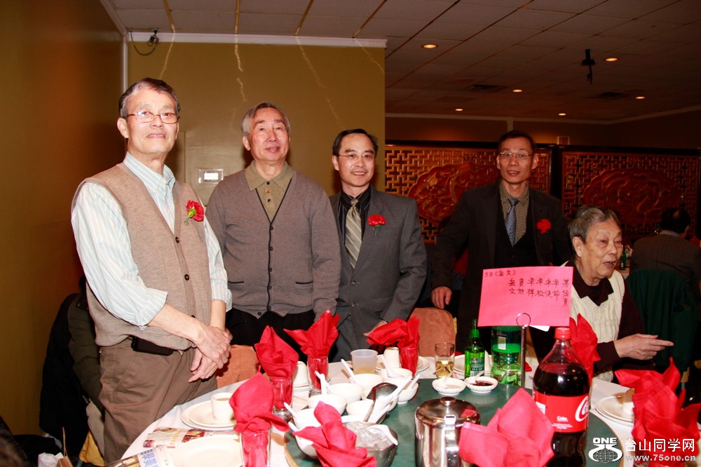 _MG_3283.jpg