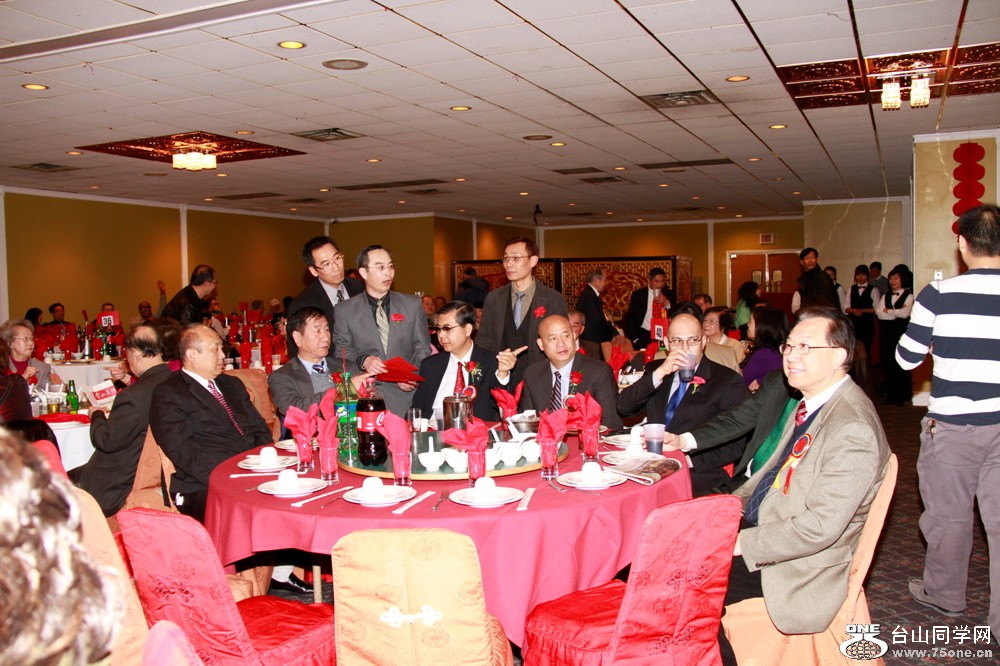 _MG_3254.jpg
