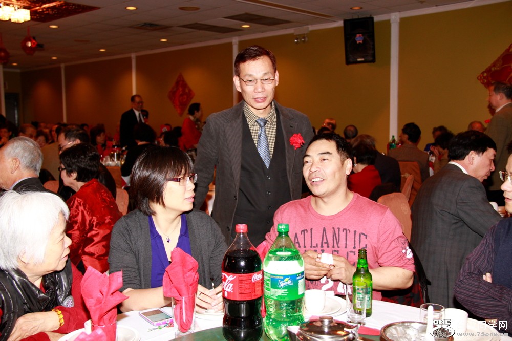 _MG_3281.jpg