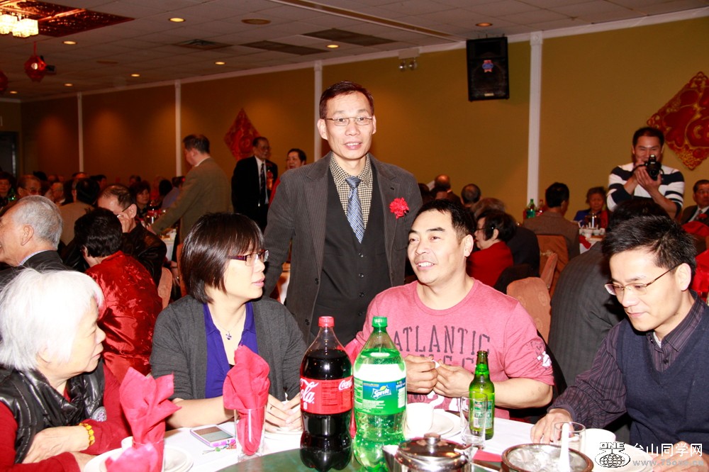 _MG_3282.jpg