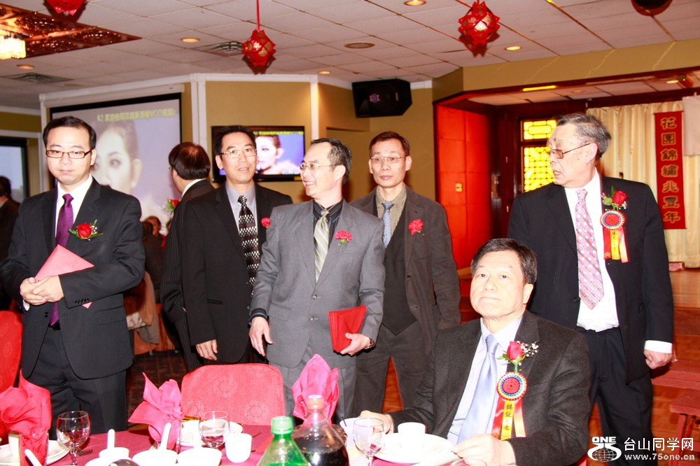 _MG_3225.jpg