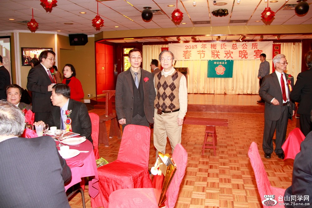 _MG_3241.jpg