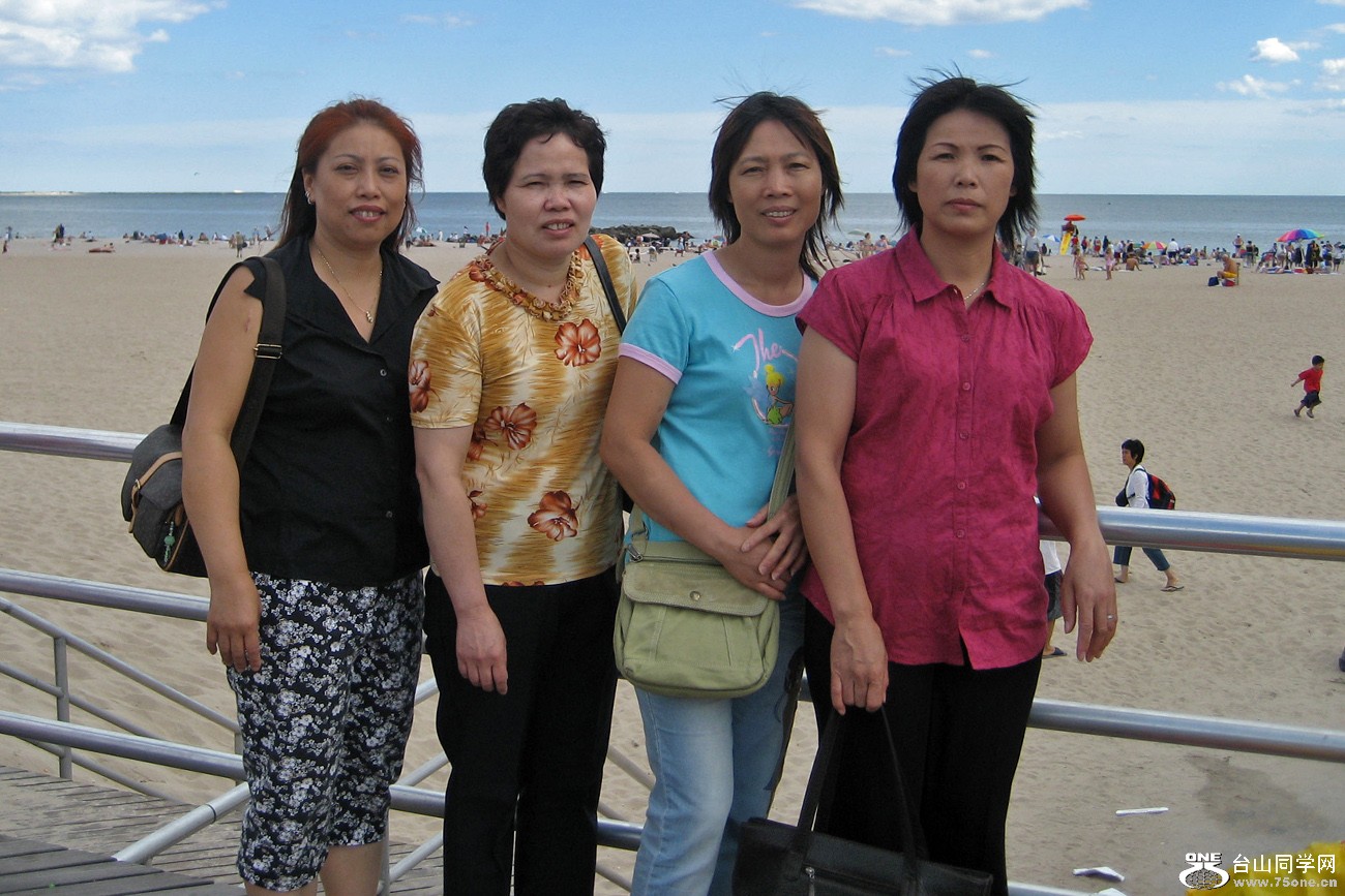 beach_007.jpg