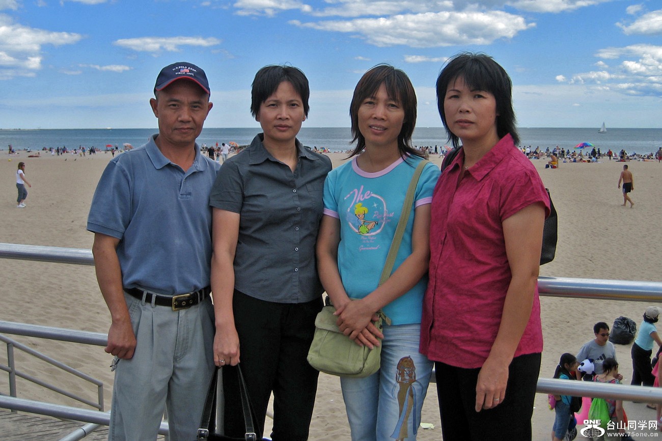 beach_004.jpg