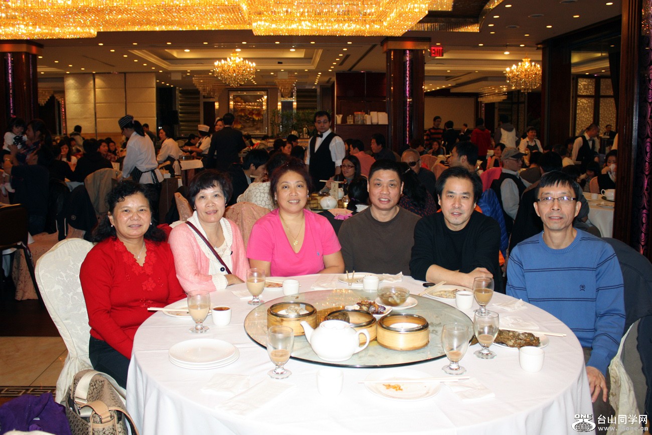 IMG_8814.jpg