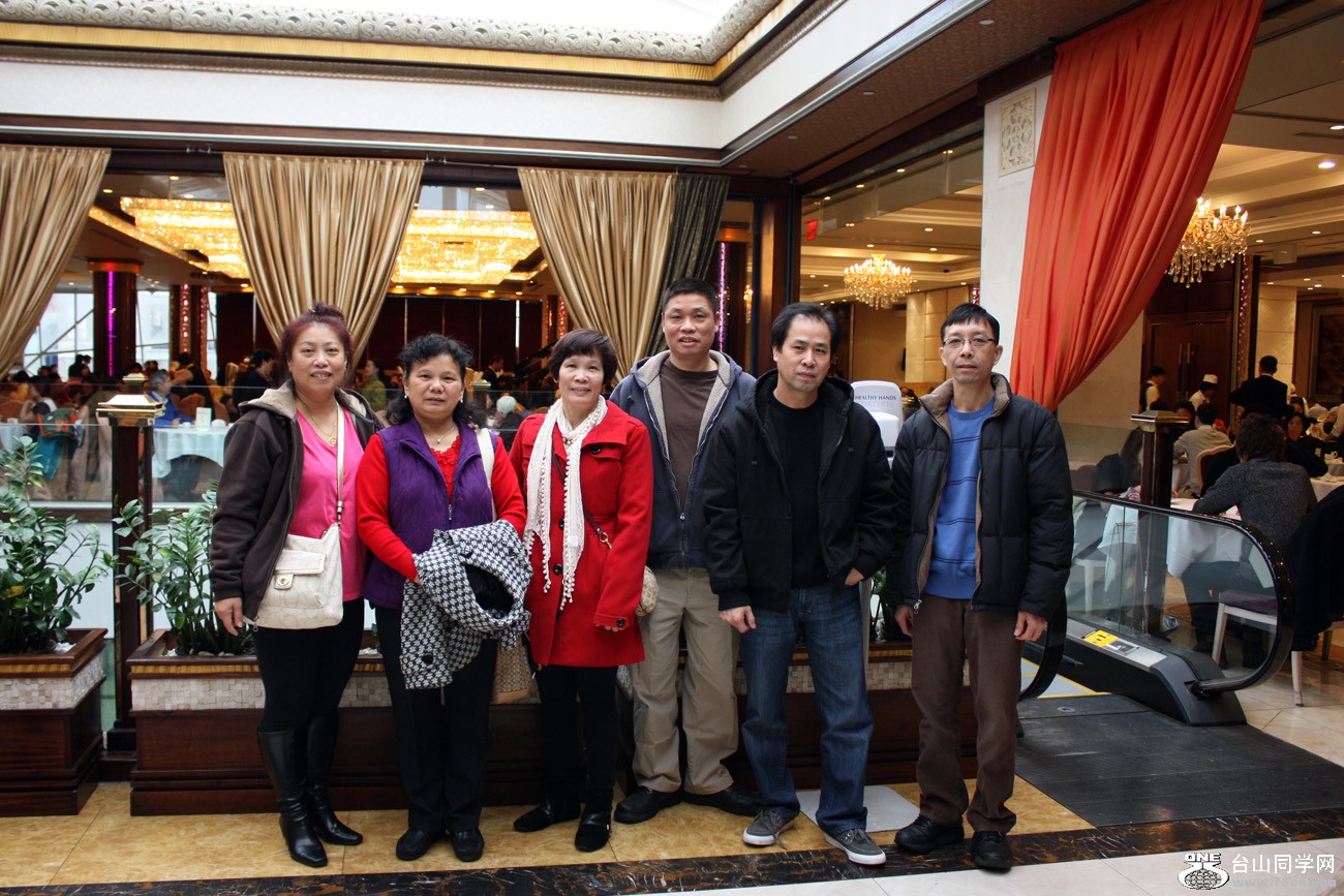 IMG_8818.jpg
