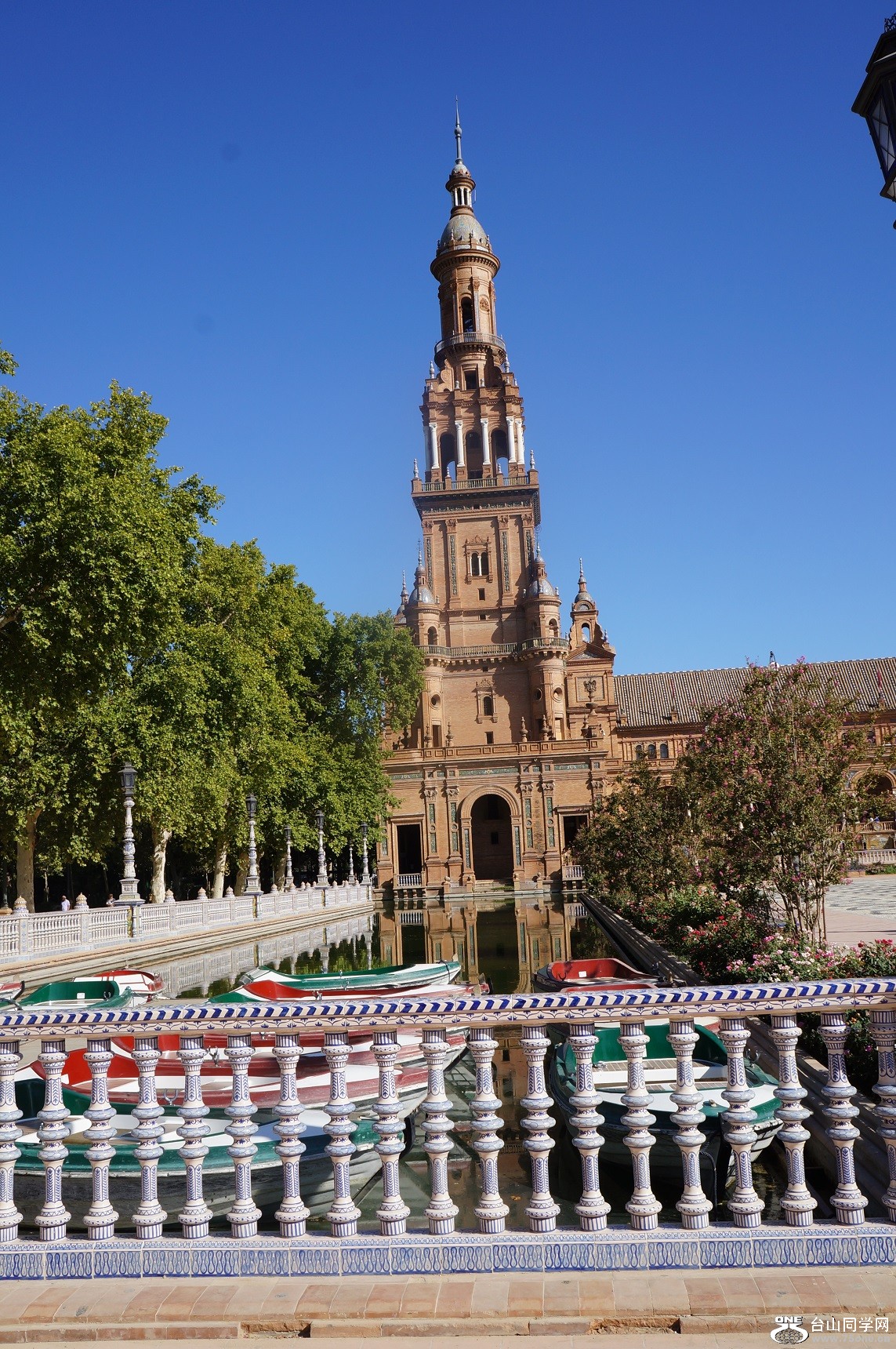 DSC00815.JPG