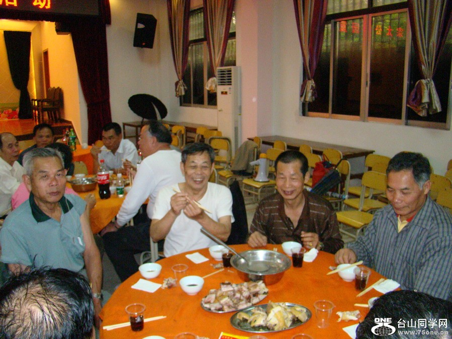 DSC02325.jpg