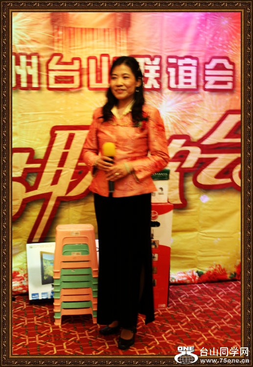 s T2i 062_1.JPG