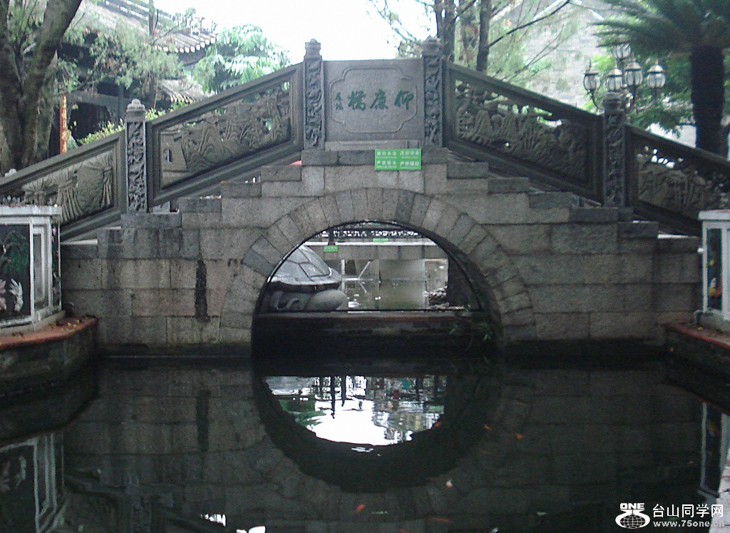 DSC00164.jpg