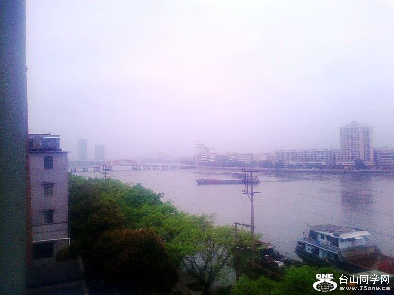 Ƭ0651_conew1.jpg