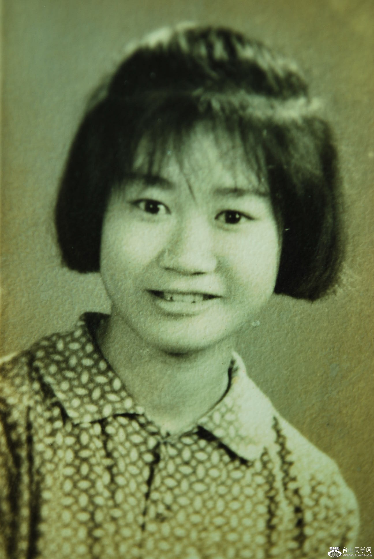 207.JPG