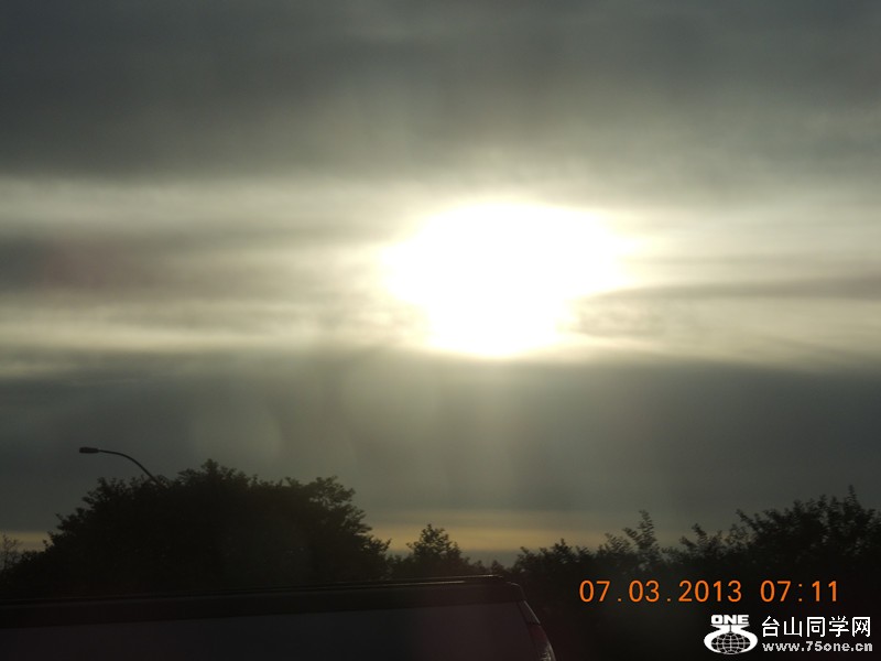 sky 317_.jpg