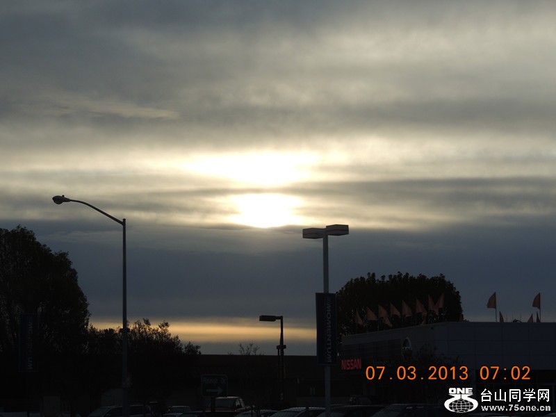 sky 303_.jpg