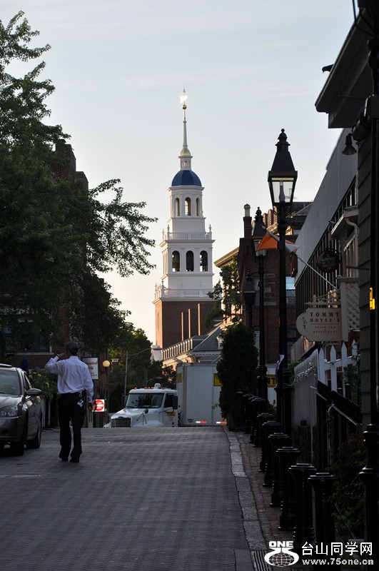 2010&nbsp;&nbsp;in harvard and boston 183_.jpg