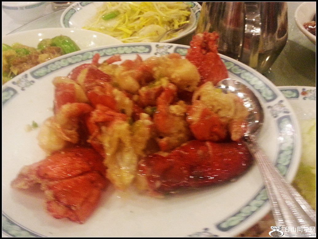 20130224_194621.jpg