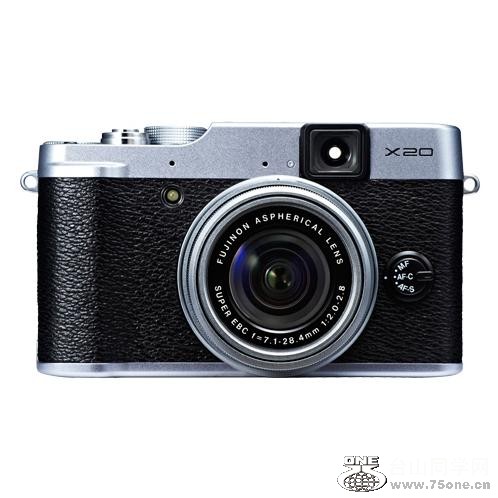 fuji x20.jpg