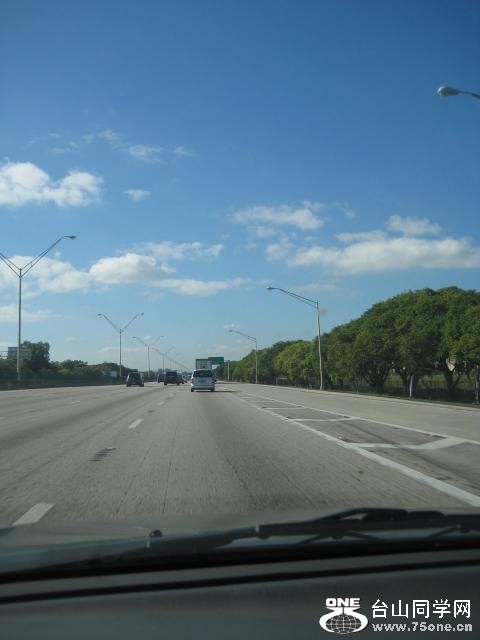 IMG_1858.JPG
