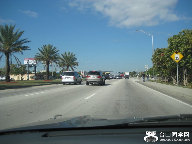 IMG_1863.JPG