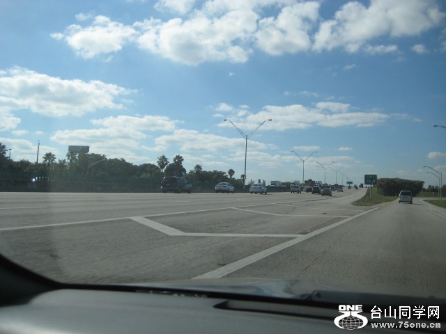 IMG_1862.JPG