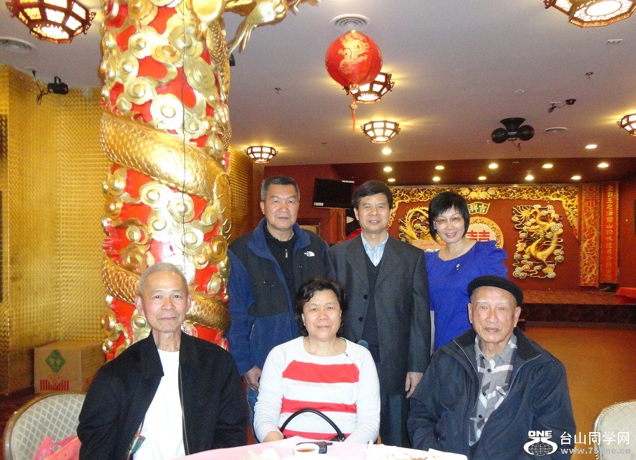 DSC05474-dz.jpg