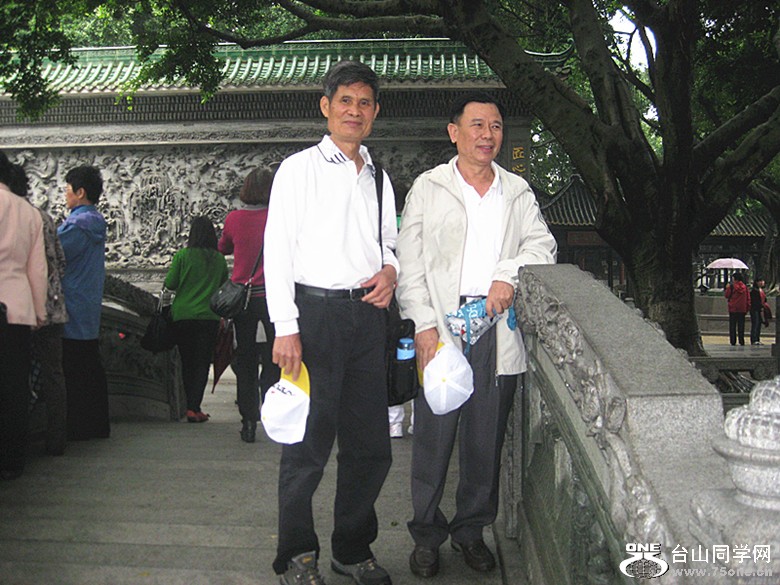 IMG_4373_.jpg
