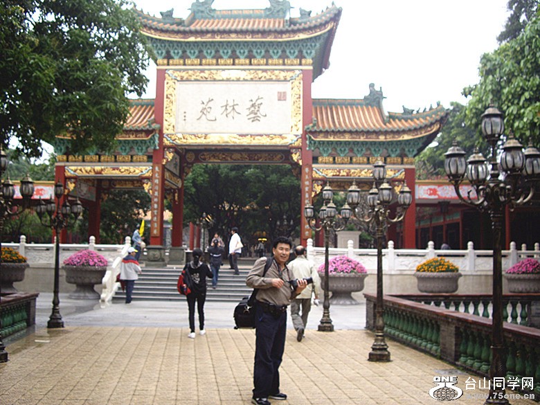IMGP3074_.jpg