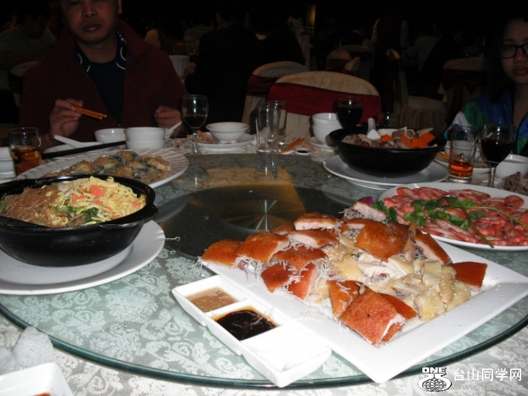 20091118192238_conew181.jpg